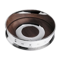 Ring Bottle Coaster Bottle Coaster 9cm
