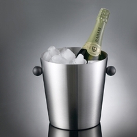 Wine / Champagne Bucket Wine / Champagne Bucket