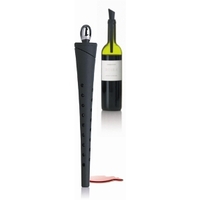 Wine Finer Wine Finer