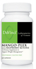 Davinci Laboratories Mango-Plex with Raspberry Ketone (60 Capsules)