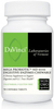 Davinci Laboratories Mega Probiotic-ND with Digestive Enzymes Chewable (90 Chewable Tablets)