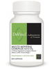 DaVinci Laboratories Multi Mineral Complex With D3 (120 Capsules)