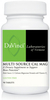 Davinci Laboratories Multi-Source Cal Mag (90 Tablets)