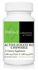 DaVinci Laboratories of Vermont Active Folate B12 Chewable (60 Chewable Tablets)