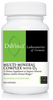 DaVinci Laboratories of Vermont Multi-Mineral Complex With D3 (120 Capsules)