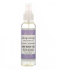 Deep Steep Premium Beauty Dry Oil Body Spritzer (Lavender Chamomile,  118 ml)