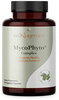 EcoNugenics Mycophyto Complex (180 Vegetarian Capsules)