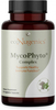 EcoNugenics MycoPhyto Complex (60 Vegetarian Capsules)