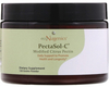 Econugenics Pectasol-C Modified Citrus Pectin (150 g Powder)