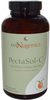 Econugenics Pectasol-C Modified Citrus Pectin (270 Vegetable Capsules)