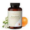 Econugenics PectaSol-C Modified Citrus Pectin (90 Vegetable Capsules)
