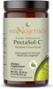 EcoNugenics PectaSol-C Powder (Lime Infusion,  551.25g)