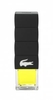 Lacoste Challenge (90ml,  Eau de Toilette Spray)
