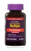 Natrol My Favourite Multiple For Women MultiVitamin (90 Tablets)