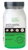 NHP Ante Natal Plus (60 Vegetarian Capsules)