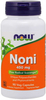 Now® Noni (450 mg,  90 Vegetarian Capsules)