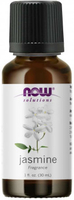 Now® Solutions,  Jasmine Fragrance (30 ml)
