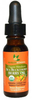 SeaBuckWonders Organic Himalayan Sea Buckthorn Berry Oil (13.3 ml)