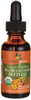 SeabuckWonders Organic Himalayan Sea Buckthorn Seed Oil (30 ml)