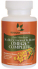 SeabuckWonders Sea Buckthorn Omega-7 Complete (500 mg,  60 Softgels)