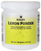 Seagate Lemon Powder (100g)