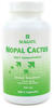 Seagate Nopal Cactus (180 Vegetarian Capsules)