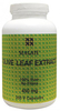 Seagate Olive Leaf Extract (450 mg,  250 Vegetarian Capsules)