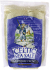 Selina Naturally Celtic Sea Salt Light Grey Coarse (1 lb Packet)