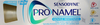 Sensodyne Pronamel Gentle Whitening (75 ml Fresh Mint)