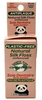Senzacare Natural Silk Dental Floss (Unflavored,  1 Container)