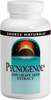 Source Naturals Pycnogenol & Grape Seed Extract (50 mg,  30 Tablets)