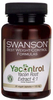 Swanson Best Weight-Control Formulas,  Yacontrol Yacon Root Extract 4:1 (100 mg,  90 Vegan Capsules)
