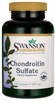 Swanson Chondroitin Sulphate (600 mg,  120 Capsules)