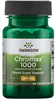 Swanson Chromax® 1000 Chromium Picolinate (1000 mcg,  60 Vegetarian Capsules)