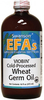 Swanson EFAs VIOBIN®,  Cold-Processed Wheat Germ Oil (475 ml)