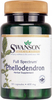 Swanson Full Spectrum Phellodendron (400 mg,  60 Capsules)