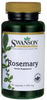 Swanson Rosemary (400 mg,  90 Capsules)