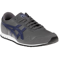 Asics Sumiyaka Trainers