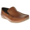 Base London Konkan Shoes