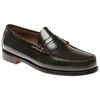 Bass Larson 2 Shoes