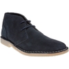 Ben Sherman Aiit Desert Boots