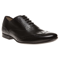 Ben Sherman Apol Oxford Brogue 2 Shoes