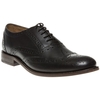 Ben Sherman Arista 2 Shoes