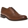 Ben Sherman Arista 2 Shoes
