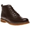 Ben Sherman Deon Boots