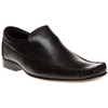 Ben Sherman Jenc Moccasin Shoes