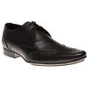 Ben Sherman Myas Brogue Shoes