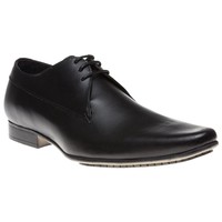 Ben Sherman Myas Derby Shoes