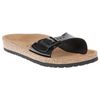 Birkenstock Relax 100 Sandals