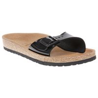 Birkenstock Relax 100 Sandals